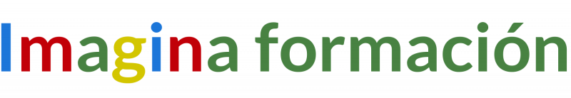 Imagina formación