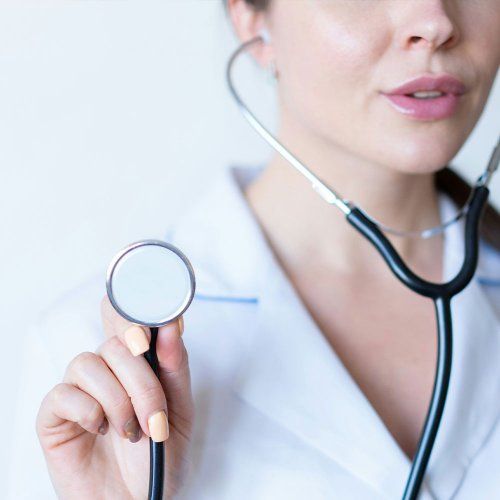 Medicina