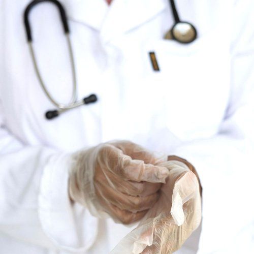 Enfermería   Acceso a las especialidades de enfermería   EIR